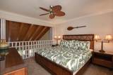 2777 Kihei Rd - Photo 17