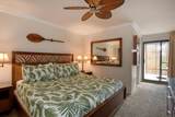 2777 Kihei Rd - Photo 18