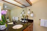 2777 Kihei Rd - Photo 19