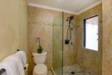 2777 Kihei Rd - Photo 20
