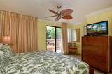 2777 Kihei Rd - Photo 23