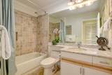 2777 Kihei Rd - Photo 24
