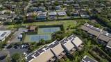 2777 Kihei Rd - Photo 27
