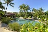 2777 Kihei Rd - Photo 29