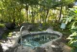 2777 Kihei Rd - Photo 30