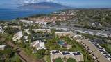 2777 Kihei Rd - Photo 33