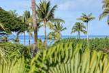 2777 Kihei Rd - Photo 5