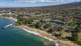 2777 Kihei Rd - Photo 9