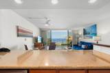 3445 Lower Honoapiilani Rd - Photo 11