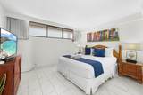 3445 Lower Honoapiilani Rd - Photo 13