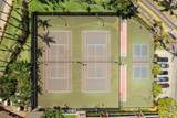 3445 Lower Honoapiilani Rd - Photo 26