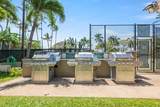3445 Lower Honoapiilani Rd - Photo 27