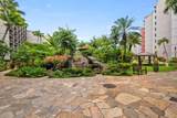 3445 Lower Honoapiilani Rd - Photo 28