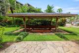3445 Lower Honoapiilani Rd - Photo 29