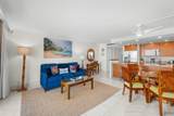 3445 Lower Honoapiilani Rd - Photo 4