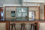 55 Kai Pl - Photo 16