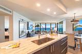 3445 Lower Honoapiilani Rd - Photo 10