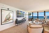 3445 Lower Honoapiilani Rd - Photo 12
