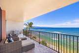 3445 Lower Honoapiilani Rd - Photo 14