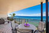 3445 Lower Honoapiilani Rd - Photo 6