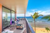 3445 Lower Honoapiilani Rd - Photo 16