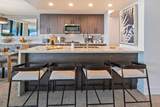 3445 Lower Honoapiilani Rd - Photo 19