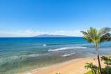 3445 Lower Honoapiilani Rd - Photo 2