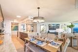3445 Lower Honoapiilani Rd - Photo 9