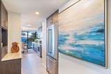 3445 Lower Honoapiilani Rd - Photo 22