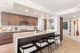 3445 Lower Honoapiilani Rd - Photo 10