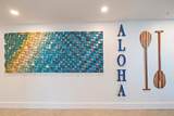 3445 Lower Honoapiilani Rd - Photo 24