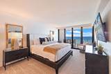 3445 Lower Honoapiilani Rd - Photo 25