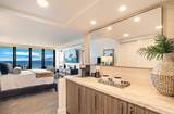 3445 Lower Honoapiilani Rd - Photo 28