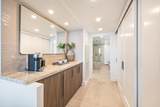 3445 Lower Honoapiilani Rd - Photo 29