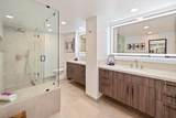 3445 Lower Honoapiilani Rd - Photo 31