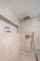3445 Lower Honoapiilani Rd - Photo 12