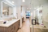 3445 Lower Honoapiilani Rd - Photo 34