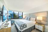 3445 Lower Honoapiilani Rd - Photo 36