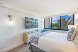 3445 Lower Honoapiilani Rd - Photo 37