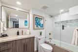 3445 Lower Honoapiilani Rd - Photo 13