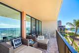 3445 Lower Honoapiilani Rd - Photo 14