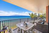 3445 Lower Honoapiilani Rd - Photo 41