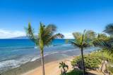 3445 Lower Honoapiilani Rd - Photo 42