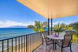 3445 Lower Honoapiilani Rd - Photo 43