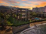 3445 Lower Honoapiilani Rd - Photo 44