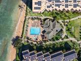 3445 Lower Honoapiilani Rd - Photo 45