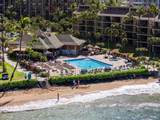 3445 Lower Honoapiilani Rd - Photo 46