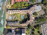 3445 Lower Honoapiilani Rd - Photo 49