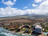 3445 Lower Honoapiilani Rd - Photo 50