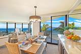 3445 Lower Honoapiilani Rd - Photo 6